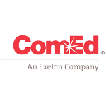 Xtreme Locator client Comed
