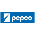 Xtreme Locator locator for PEPCO Utility