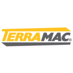 Xtreme Locator client TerraMac