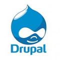 Xtreme Locator for Drupal