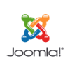 Xtreme Locator locator for Joomla CMS