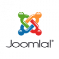 Xtreme Locator locator for Joomla CMS